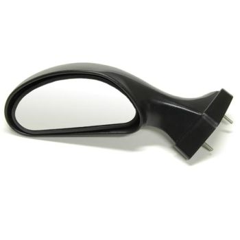 TAUSTAPEILIPARI SkiDoo