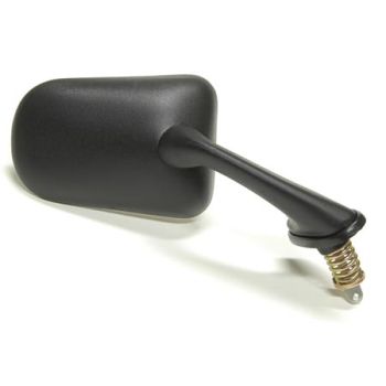 TAUSTAPEILIPARI Polaris