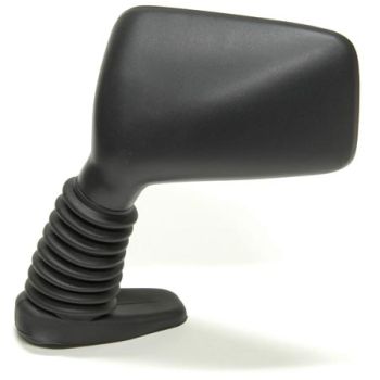 TAUSTAPEILIPARI Arctic Cat