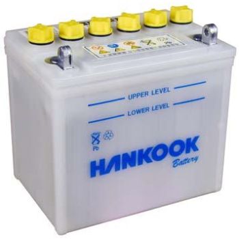 AKU 12V, 24Ah, 184x115x174, -/+, KUIVL.