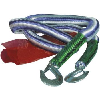 Veoköis, veniv, 2100 kg