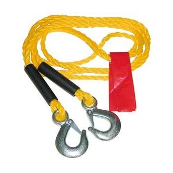 Veoköis, 1600 kg, 4m