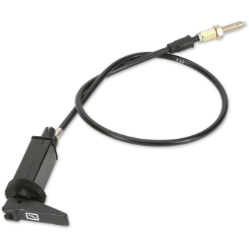 CHK. CABLE MIKUNI SINGLE