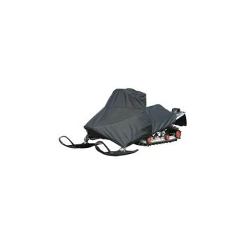 SNO-X Snowmobile Cover ECONOMY SKI DOO