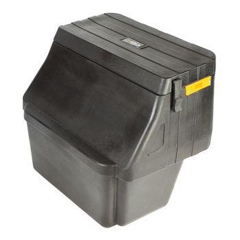 GKA Snb box Yamaha VK 540