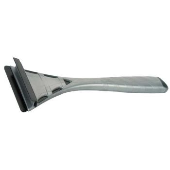 Jääkraabits, murska, 3-osaline