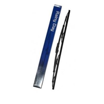 Kl.puhasti 36 cm rainy day