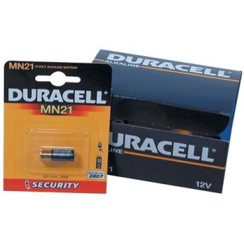 Patarei, duracell, 12v, leelispatarei. 3lr50