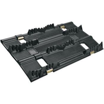 TRACK CAMO 15X136 - 1.00