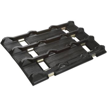 TRACK CAMO 15X116 - .725