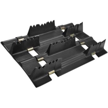 TRACK CAMO 15X151 - 2.00