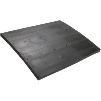 TRAC CAMO 10 5/8X121-0625