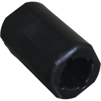 Michigan XHS Component - Delrin Cushion Inner Hub