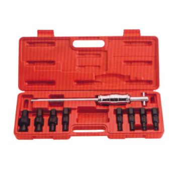 Hyper Blind bearing puller set 8mm-32mm