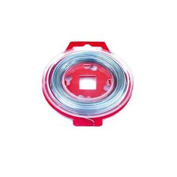 Hyper Lock wire 0.7mm / 30m