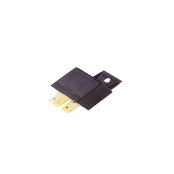 Hyper Universal relay 12V30A 4-pin