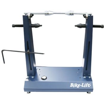 PPB WHEEL BALANCE STAND
