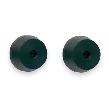 PPB ADAPTER HONDA, TRI.,DUCATI