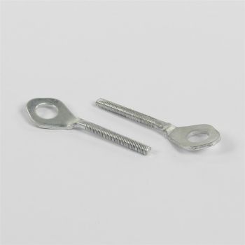 TENDEURS DE CHAINE ACIER - Ø12MM