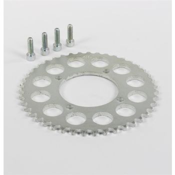 COURONNE 420 43 DENTS