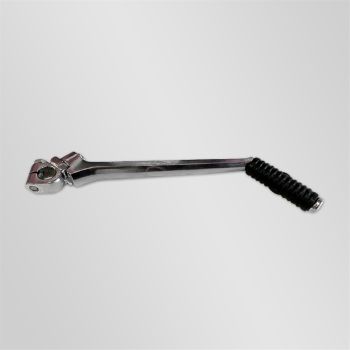 Käivitushoob terasest 230mm - ø16mm