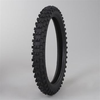 PNEU CROSS AVANT YUANXING 70/100-19