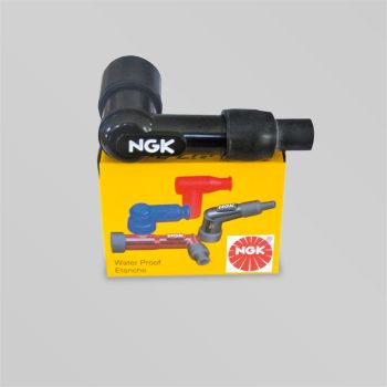 Piip NGK LB05E