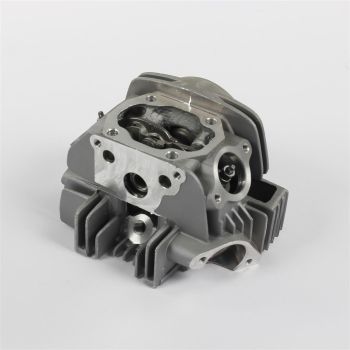 CULASSE 140CC / 149CC YX