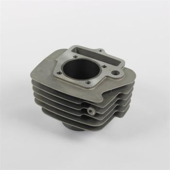 CYLINDRE 140CC / 149CC YX - Ø56MM