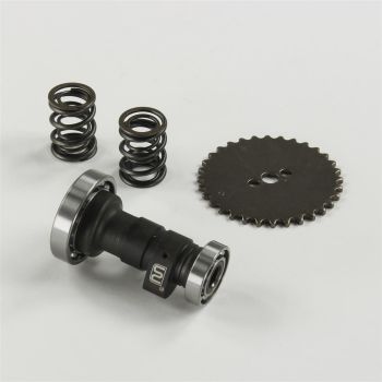 ARBRE A CAME RACING 140CC / 149CC YX