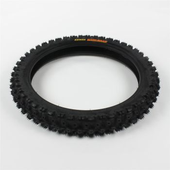 PNEU CROSS KENDA CARLSBAD 60/100-14