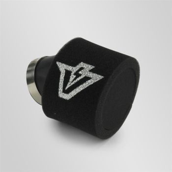 FILTRE A AIR VOLT PERFORMANCE 48MM NOIR