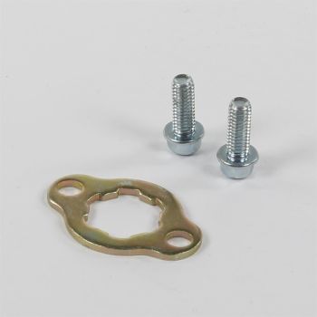 VERROU DE PIGNON 20MM