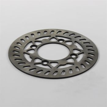 Piduriketas ø76mm 200mm