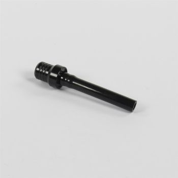 VALVE DE MISE A L'AIR NOIR