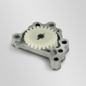 Õlipump 125cc/138cc/140cc/150cc Lifan