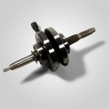 Väntvõll 150cc Lifan