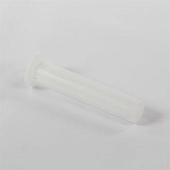 BARILLET DE POIGNEE DE GAZ