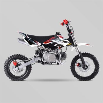 KIT DECO DVS - CRF50