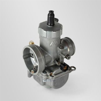 CARBURATEUR PZ 28