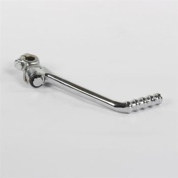 Käivitushoob Elite hall - ø16mm