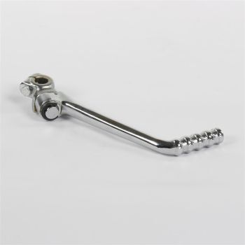 Käivitushoob Elite hall - ø13mm