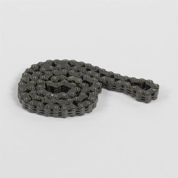 Mootorikett 150cc/160cc YX