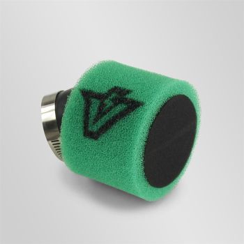 FILTRE A AIR VOLT PERFORMANCE 42MM VERT