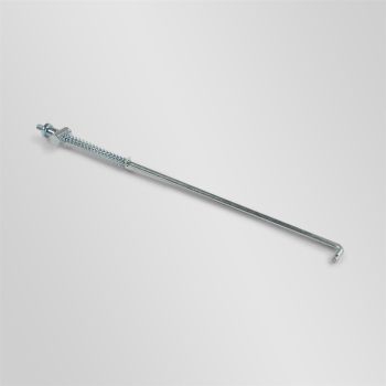 Trummelpiduri varras