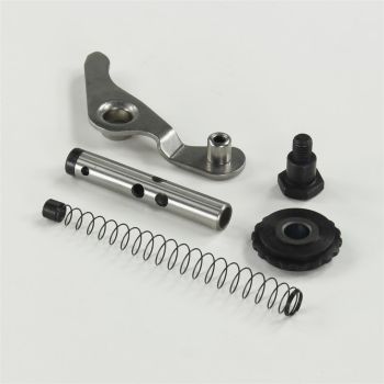 KIT TENSION DE CHAINE DE DISTRIBUTION 140CC / 149CC YX