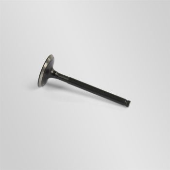 Sisselaskeklapp Lifan 65.8mm - ø23mm