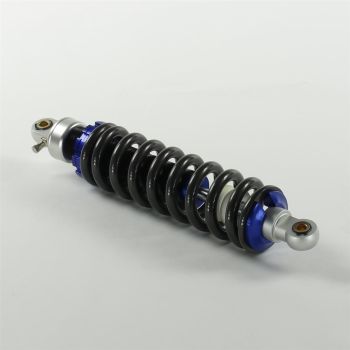 AMORTISSEUR VOLT V-ONE 320MM