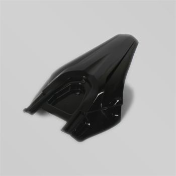 GARDE-BOUE ARRIÈRE RXF FREERIDE NOIR