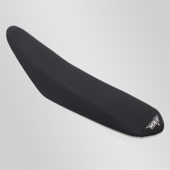 SELLE VOLT RACING RXF FREERIDE NOIR
